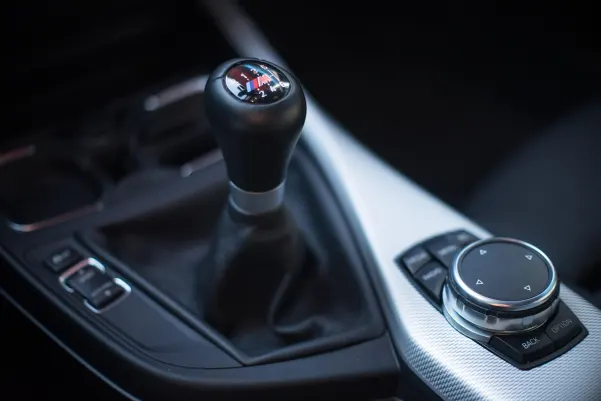 Kasino BTC 365 Android/iOS Aplikácia